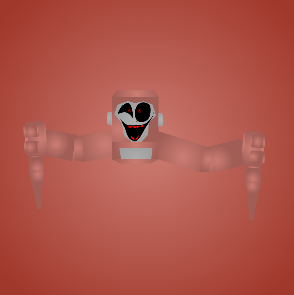 PBBV from Tag of FEAR AI Voice