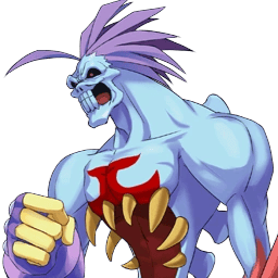 Zabel AI Voice