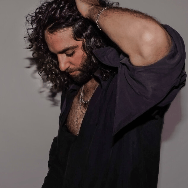 Tuna - טונה  Image