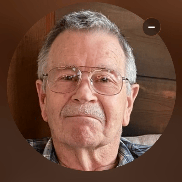 Papa AI Voice