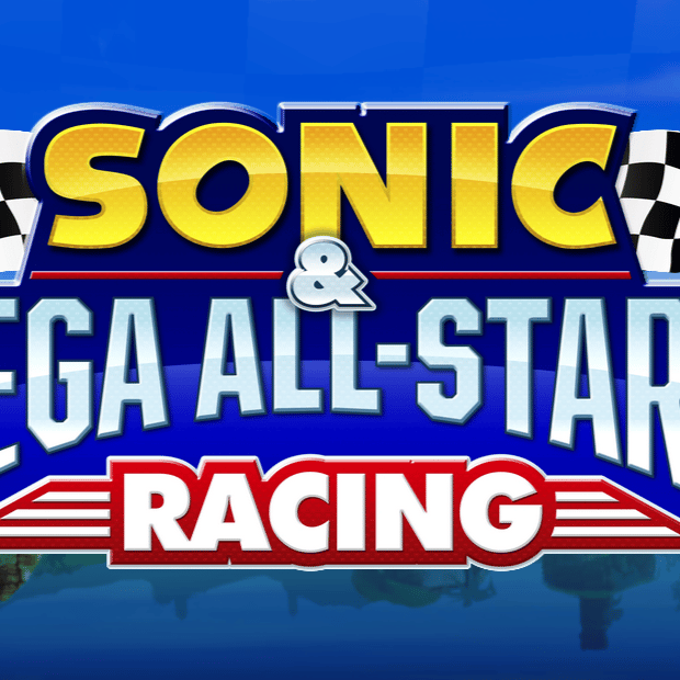 Narrateur Sega Racing [Philippe Bozo] AI Voice
