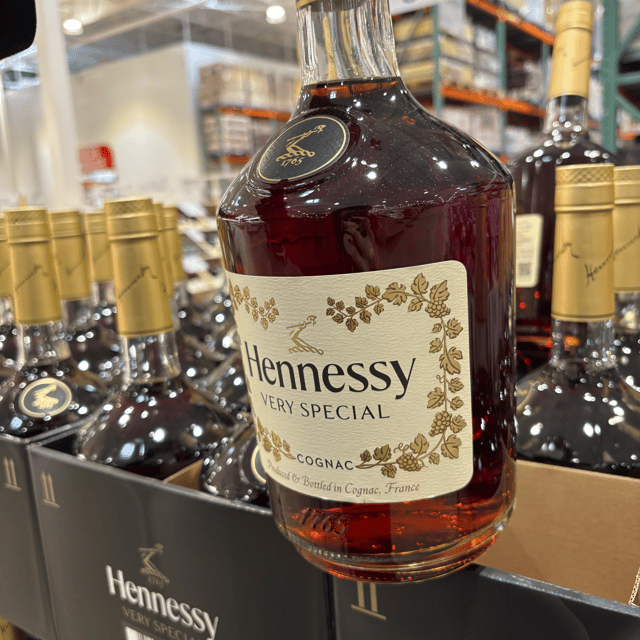 henny AI Voice