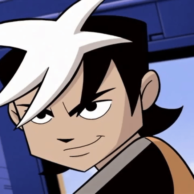 Zak Saturday (The Secret Saturdays) Image