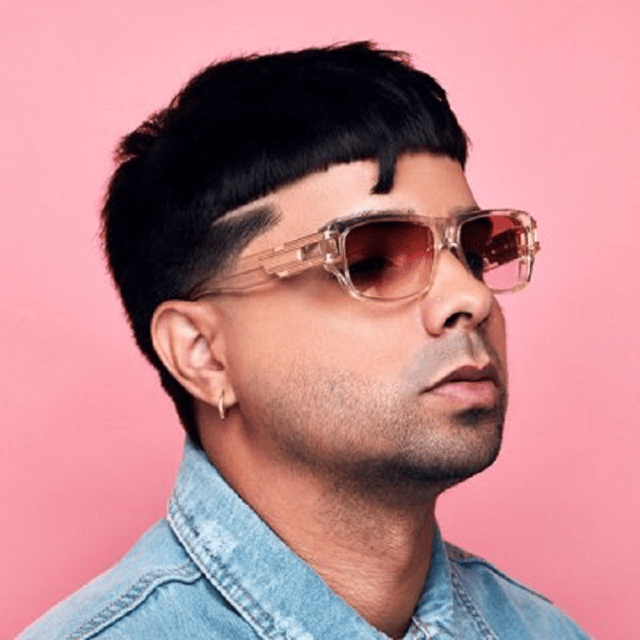 Chencho Corleone - v2 AI Voice