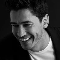 Juan Pablo Urrego AI Voice