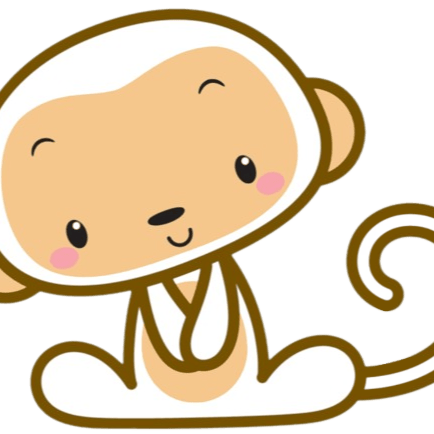 Al Hoho (From Ni Hao, Kai-Lan) (Singing) Voice AI Voice