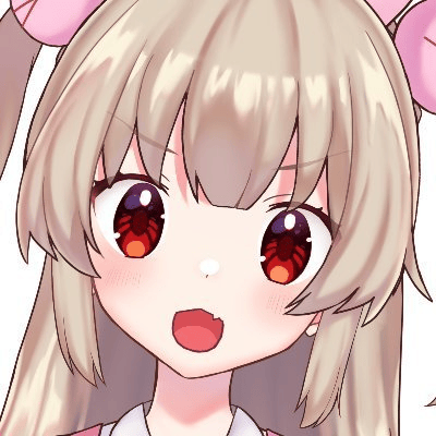 Natori Sana AI Voice