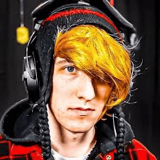 Kreekcraft AI Voice