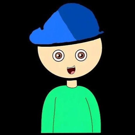 اليوتيوبرز والقنوات tv (انا) AI Voice