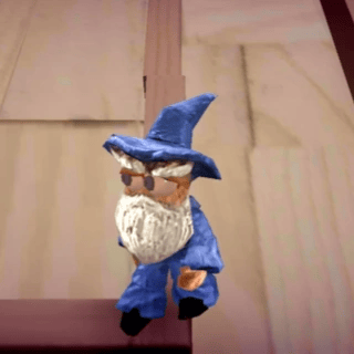 Grumbledorf (BombSquad) Image