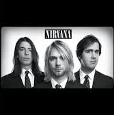 Nirvana - Beans (vocals) AI Voice