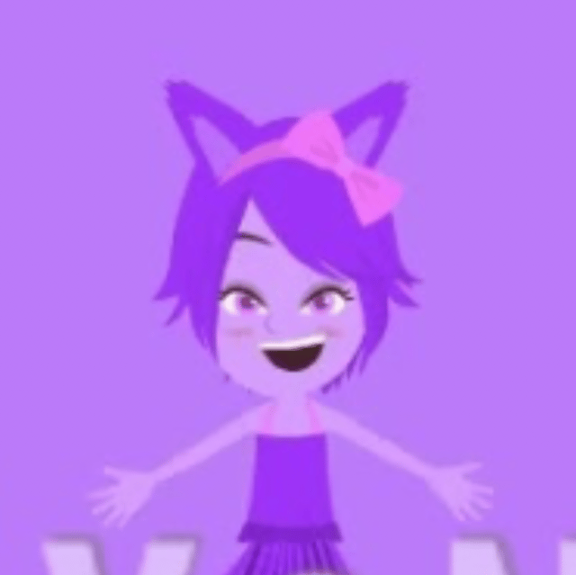 Lula AI Voice
