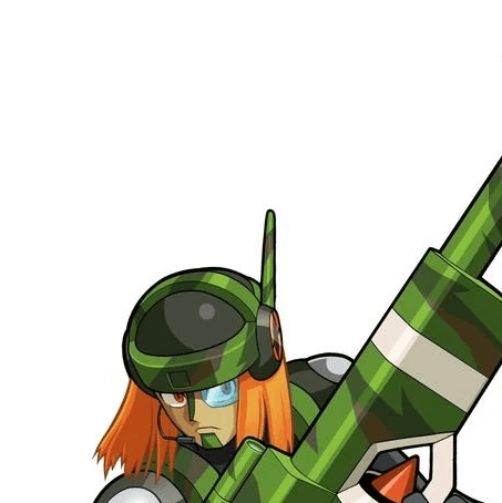 Searchman  AI Voice