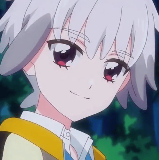 Toyama Daifuku (CV: Yuichi Nakamura) AI Voice