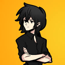 Danikyo  AI Voice