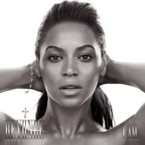 Beyonce (Sasha Fierce Era) AI Voice