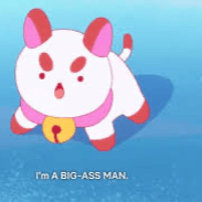 Me  AI Voice