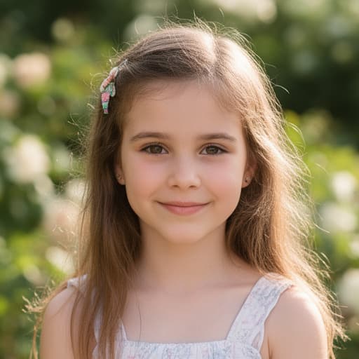 voice2057932659002212353 AI Voice