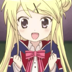 Karen Kujo AI Voice