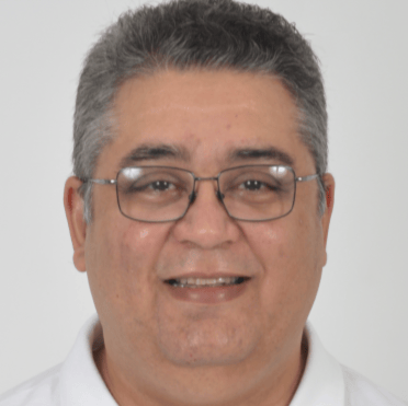 CarlosSoares2 AI Voice