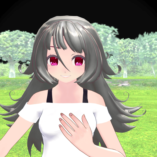 Emi Kanoe Mirai V2 Image