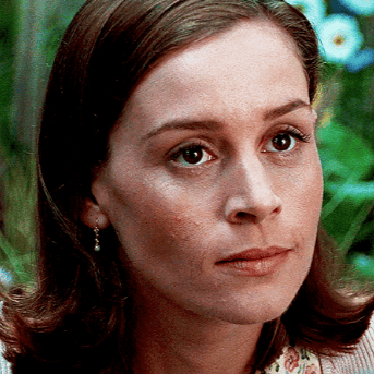 Embeth Davidtz AI Voice