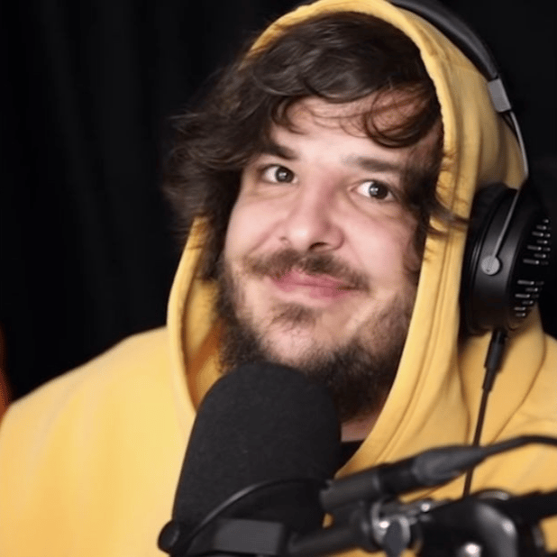 Mully Image