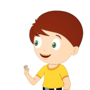Jack  AI Voice