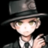 Fuyuhiko Kuzuryu  AI Voice