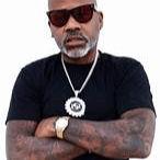 Dame Dash AI Voice
