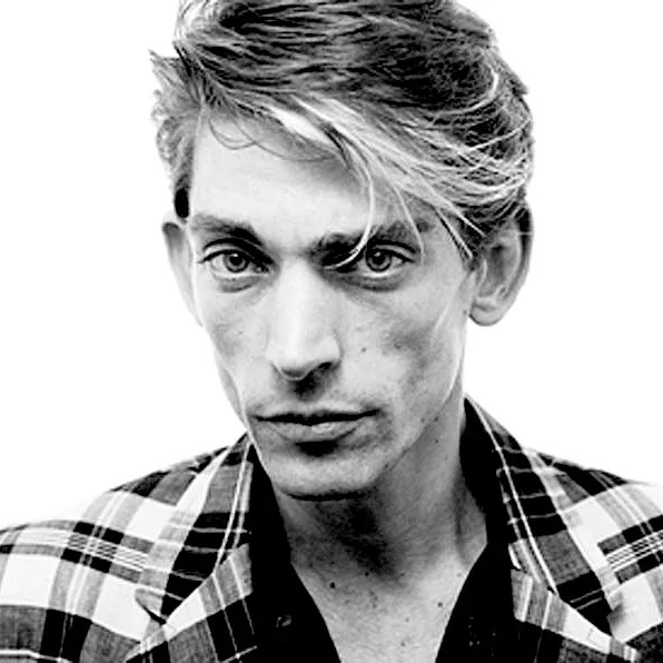 Federico Moura Image