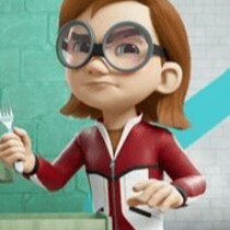 Wayne  AI Voice