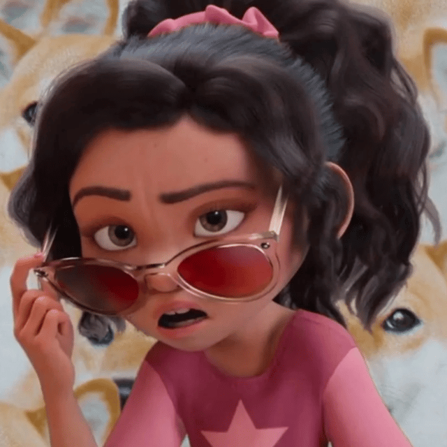 Skyler (Leo) [RVC v2] [35 Epochs]