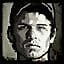 Ellis L4D2 (Español) Image