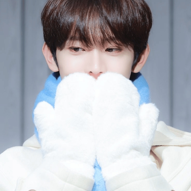Seungeon - AND2BLE AI Voice