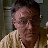Charles Bushman (Sling Blade, J.T. Walsh AI Voice