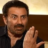 Sunny Deol AI Voice