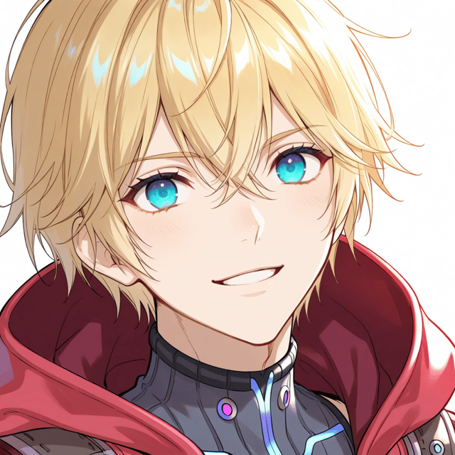 SHINTARO AI Voice