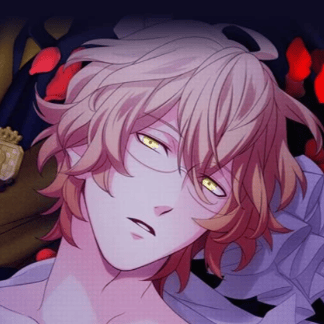 Shinomiya Natsuki (ST☆RISH) AI Voice