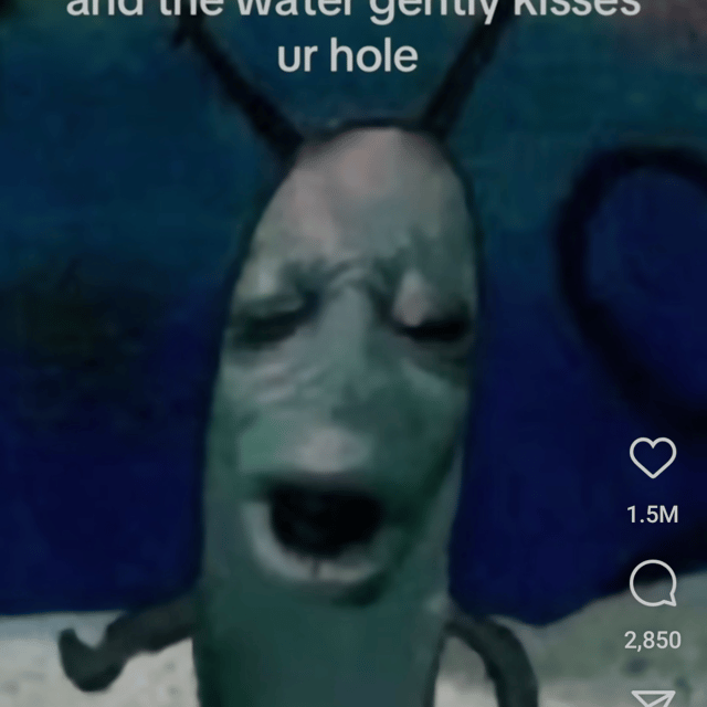Ellie bassil AI Voice