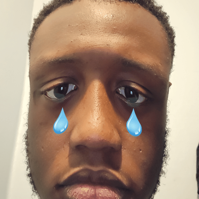 Sanoussy AI Voice