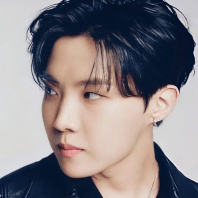 New Hobi AI Voice