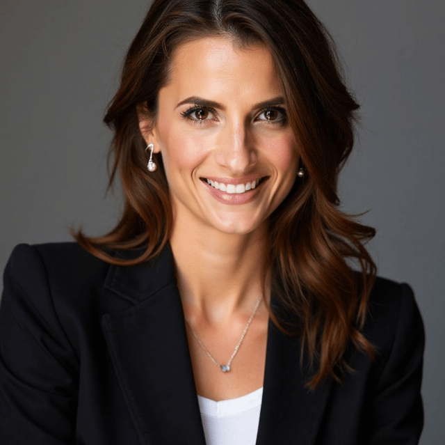 Stana Katic [Actress] Image
