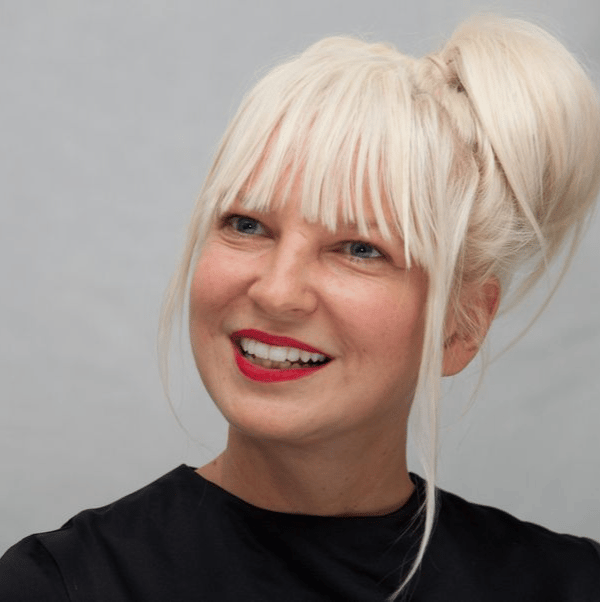 sia AI Voice