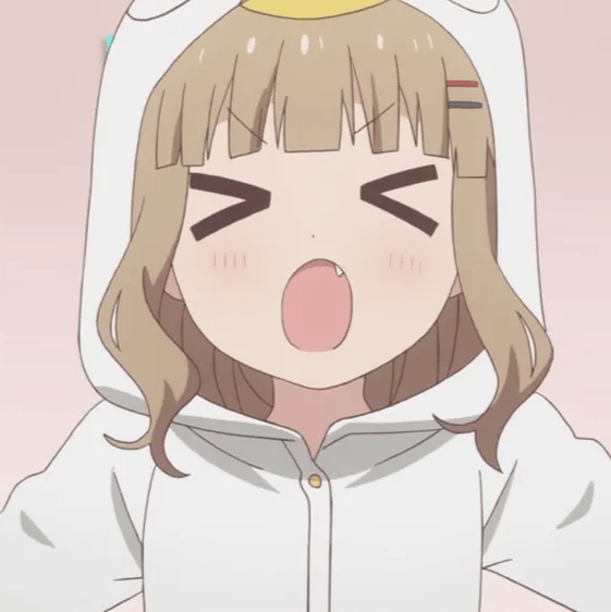 Sakurako Ōmuro (YuruYuri) AI Voice