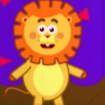 leo all babies channel 2026  AI Voice