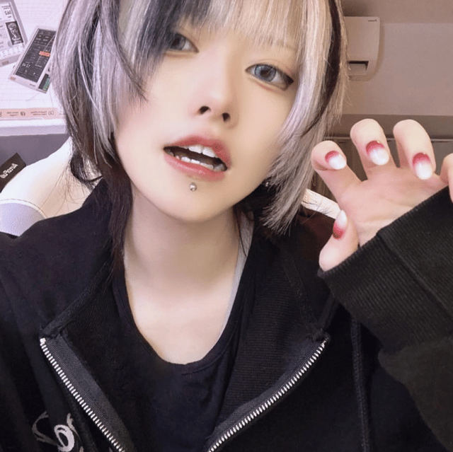 Mio AI Voice