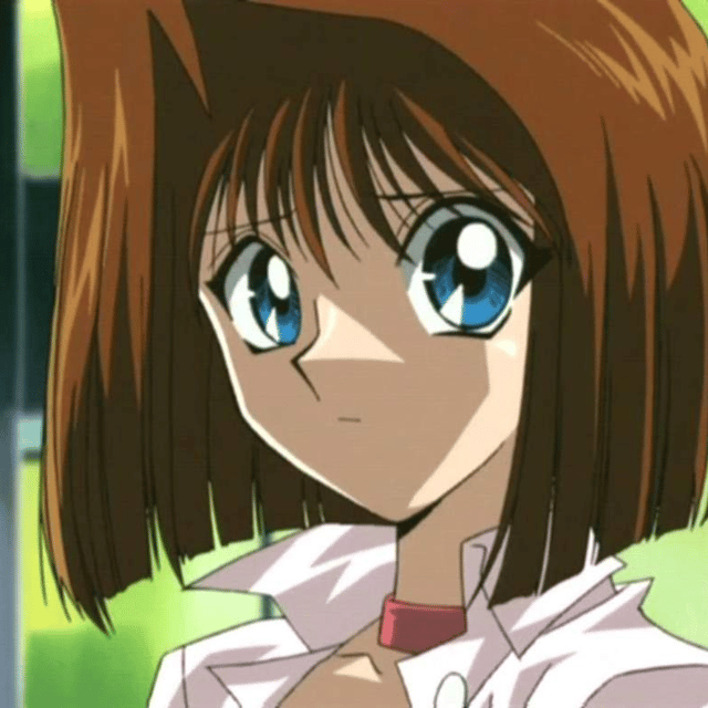 Tea gardner AI Voice