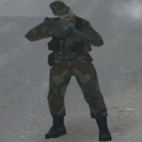 Grand Theft Auto_ San Andreas - Army Quotes AI Voice