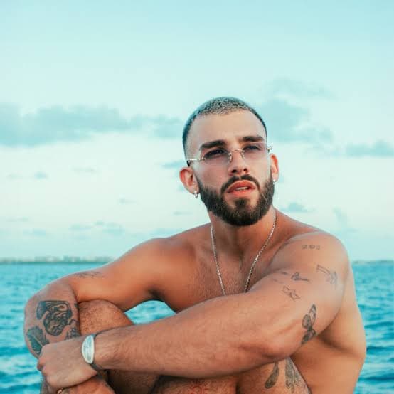 Manuel Turizo  Image